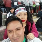 Frank Camargo - @frank_camargo55 - Instagram