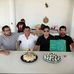 Frank Camargo - Facebook