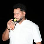 Frank Camargo - @frankjesuscamargo - Instagram