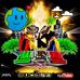 Frank Camargo - Facebook