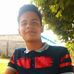 Frank Camargo - Facebook