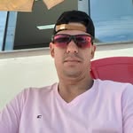 Frank Camargo - @frankcamargo68 - Instagram