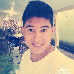 Frank Camargo - @franck.camargo123 - Instagram
