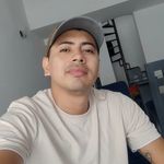 Frank Camargo - @frankc2023 - Instagram