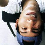 FrAnk CamArgo - @arq_camargo - Instagram