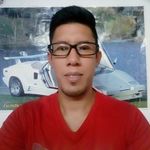 Frank Camargo - @frankcamargo0584 - Instagram