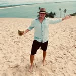 Frank Camargo - @frankcamargo17 - Instagram