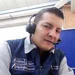 Frank Camargo - @frank.camargo.75 - Instagram