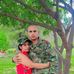 Frank Camargo - Facebook