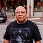 Frank Camargo - @frankcamargo___ - Instagram