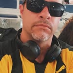 Frank Camargo - @frank_lohan2710 - Instagram