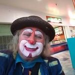 Frank Camargo - @frank.camargo.940 - Instagram