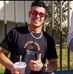 Frank Camargo - Facebook