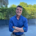 Frank Camargo - @frankcamargo444 - Instagram