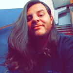 Frank Camargo - @frankcamargoo - Instagram