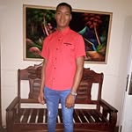 Frank Camargo - @frank.camargo.522 - Instagram