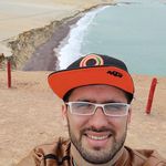 Frank Camargo - @frank.camargo - Instagram