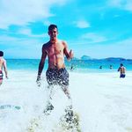 Frank Camargo - @camargofrank - Instagram