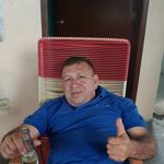 Frank Camargo - @frank.camargo.54772 - Instagram
