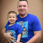 Frank Camargo - @frankcamargo8 - Instagram