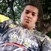 Frank Camargo - @frank.camargo6 - TikTok