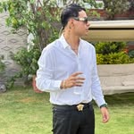 Frank Camargo - @frankcamargx_ - Instagram
