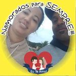 Frank Camargo - @frank1.camargo - Instagram