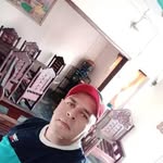 Frank Camargo - @frankcamargo26 - Instagram