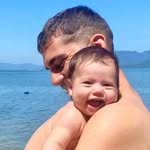 Frank Camargo - @fraankcamargo - Instagram