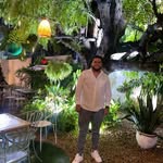 Frank Camargo - @franje28 - Instagram