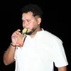 Frank Camargo - @frankcamargo24 - TikTok