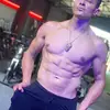 Frank Camargo - @coachfrank16_ - TikTok