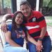Frank Camargo - Facebook
