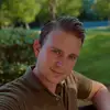 Frank Camargo - @camargoa0 - TikTok