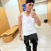 Frank Camargo - @frank.millermc - TikTok