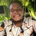 Frank Camargo - Facebook
