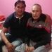 Frank Camargo - Facebook