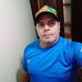 Frank Camargo - Facebook
