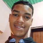 frank camargo - @frankcamargo48 - Instagram