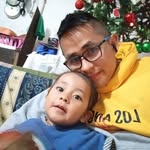 Frank Camargo - @frankcamargo99 - Instagram
