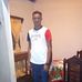 Frank Camargo - Facebook