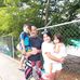 Frank Camargo - Facebook