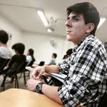 Frank Camargo - @steven_f.s.g - Instagram