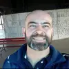 Frank Camargo - @frankcamargo51 - TikTok