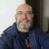 Frank Camargo - @frankcamargo50 - TikTok
