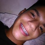 frank camargo 🖤 - @frank_camargo_ - Instagram