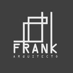 Frank Camargo Arquitecto - @cam_arqo - Instagram