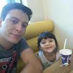Frank Camargo Martins - @frankcmartins - Instagram