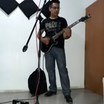 Frank Camargo Moscoso - @frankcamargo98 - Instagram