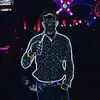 Frank Camargo - @frankcamargo - TikTok